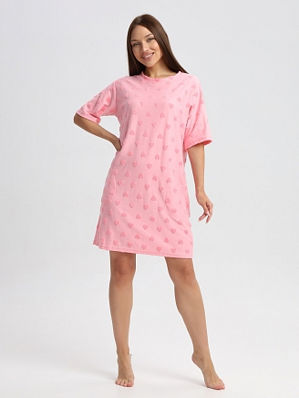 Женская туника Т3174.4