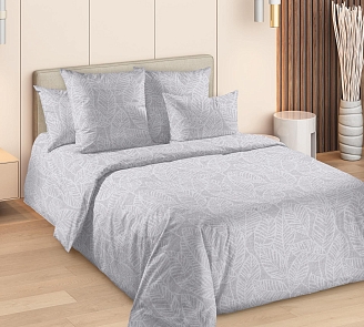 Ткань сатин 235 см / Лепесток 2 (компаньон)