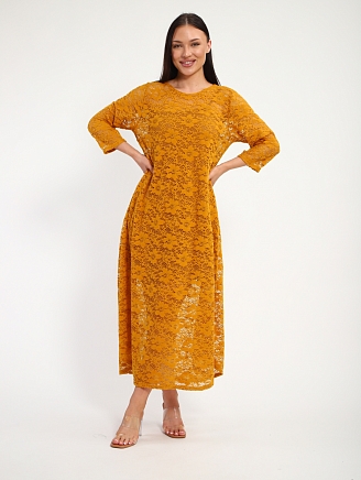 Женское платье П1370.4