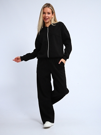 Женский костюм К3169.1