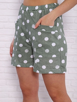 Женские шорты Лора / ГХ