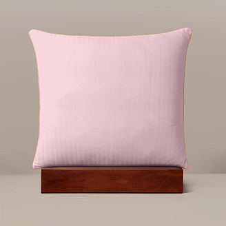 Подушка "Verossa" Hotel Line 70/70 / Lotus