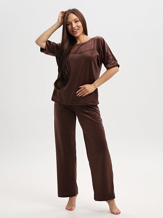 Женский костюм К3130.6