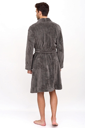 Халат мужской Кинг Арт. 6200