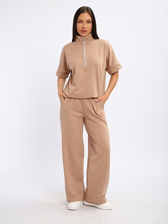 Женский костюм К3200.3