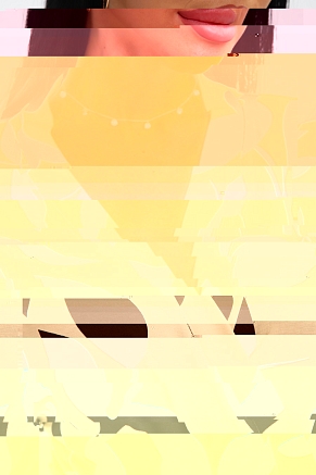 Женский халат вискоза Венера / экрю макси