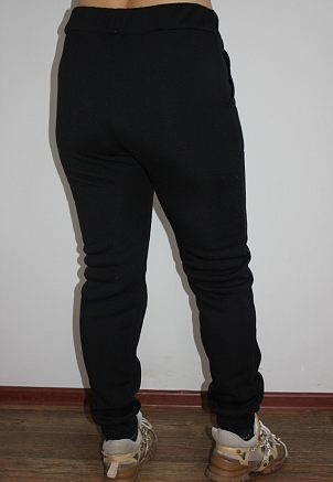 Женские брюки Б3043.2