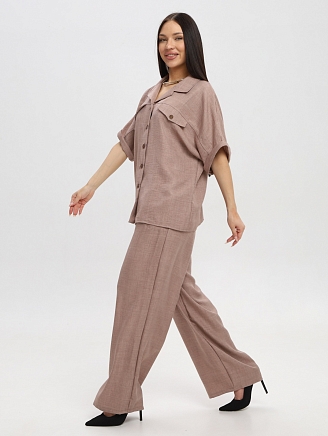 Женский костюм К3183.1