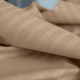 Простыня "Волшебная Ночь" / Caramel mousse