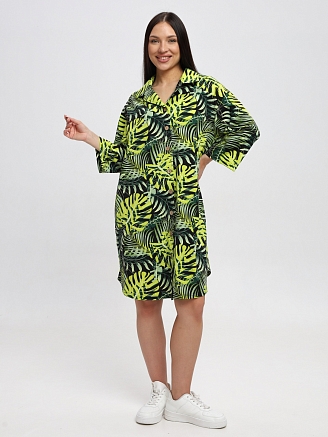 Женская туника Т3185.1