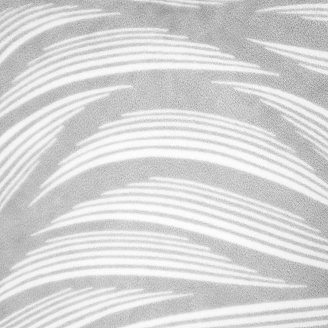 Покрывало BRAVO велсофт / Маренго