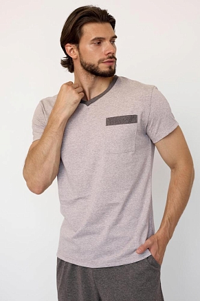 Костюм мужской Ральф К Арт. 10148