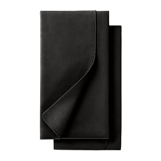 Набор наволочек 50/70 "Soft Silver" / Икра