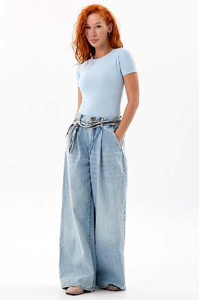 Женская футболка Египет Н Арт. 10685