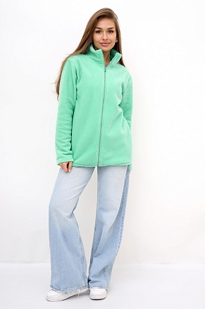 Толстовка женская Гармония М WB Арт. 10536