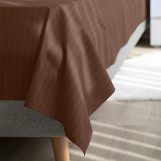 Простыня "Волшебная Ночь" / BRAWNIE