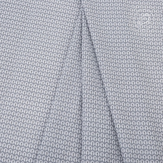 Постельное белье бязь Премиум / Бельканто