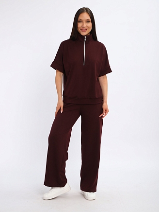 Женский костюм К3200.1