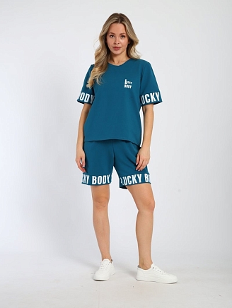 Женский костюм К3112.6