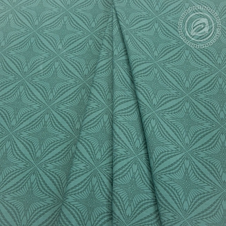 Постельное белье сатин Джон / Россия