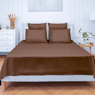 Простыня "Волшебная Ночь" / BRAWNIE