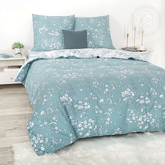 Постельное белье бязь Премиум / Бэлла