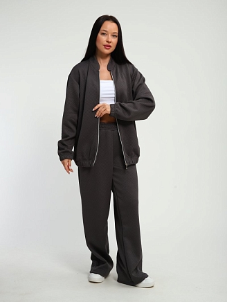 Женский костюм с брюками К3179.3