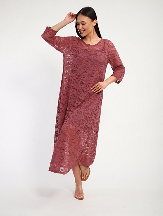 Женское платье П1370.6