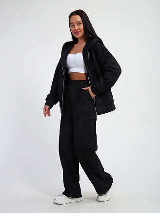 Женский костюм К3133.5