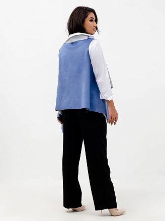 Женский кардиган К677.3