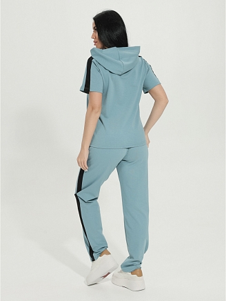 Женский костюм Фантастика / Маренго