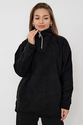 Брюки женские Микс Ч WB Арт. 10539