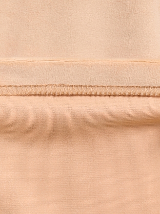 Женская туника Юнона / карамельный