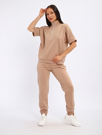 Женский костюм К3201.3