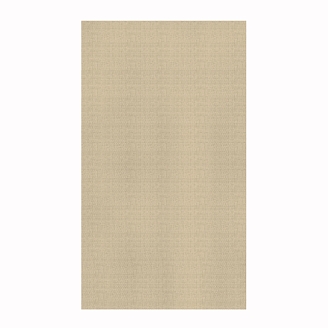 Полотенце кухонное двунитка "Самойловский Текстиль" / Текстура бежевая