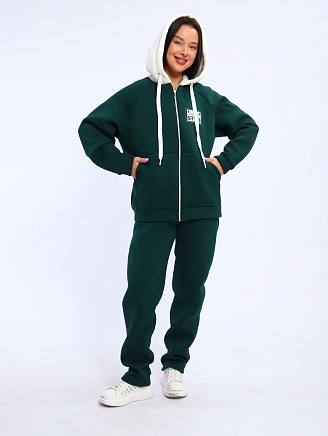 Женский костюм К3085.11