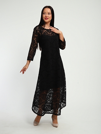 Женское платье П1370.2