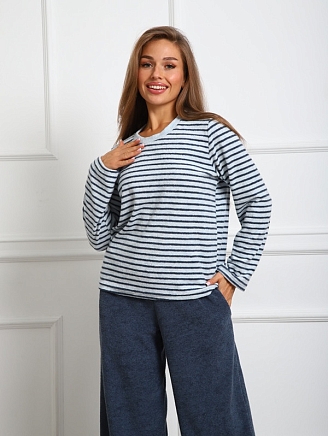 Женский костюм Крис / ПС