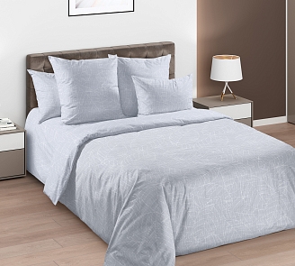 Ткань перкаль Элит / Новый день 6 (110 г/м2)