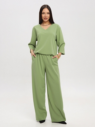 Женский костюм К1373.2