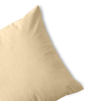 Подушка декоративная "Волшебная Ночь" / Ангора