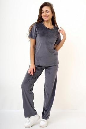 Костюм женский Диана С Арт. 10324