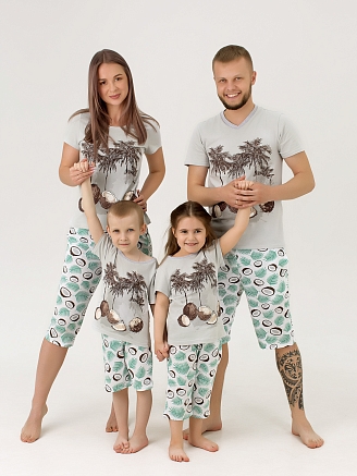 Костюм детский "На лайте" арт. дк159