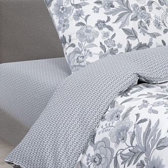 Постельное белье бязь Премиум / Бельканто