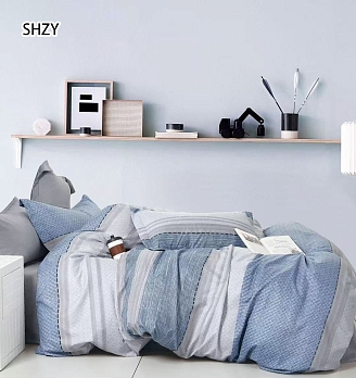 Постельное белье бязь / Идеал