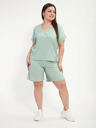 Женский костюм К3189.4