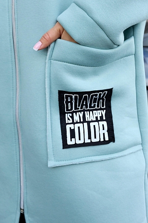 Толстовка женская Алина З Арт. 8678