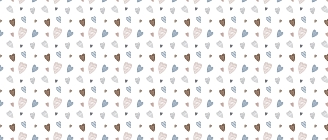 Ткань Рогожка / 14 февраля