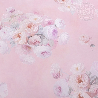 Постельное бельё тенсел Пейдж