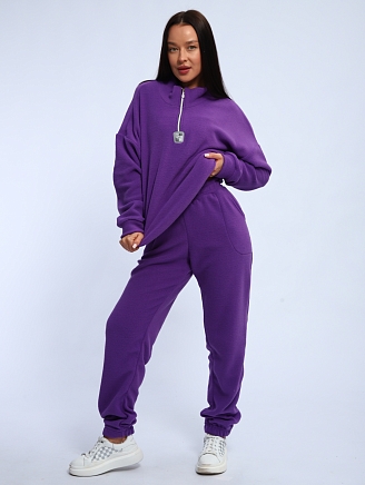 Женский костюм К3103.2